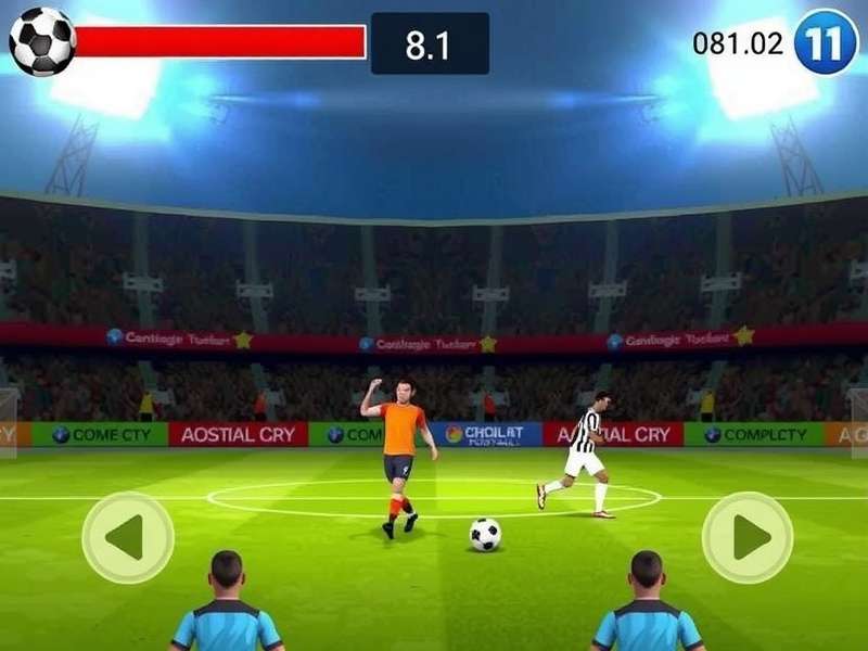 Haryana Football Beginners Game Cover